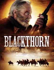 Blackthorn