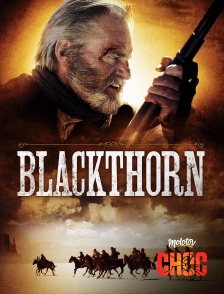 Blackthorn