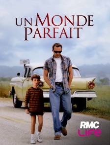 RMC Life - Un monde parfait