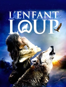 L'enfant loup