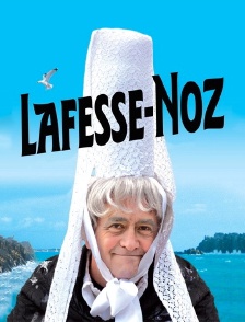 Lafesse-Noz