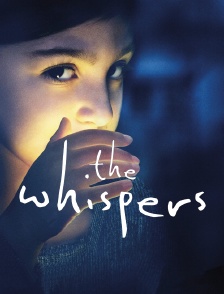 Whispers