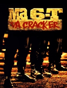Ma 6-T va crack-er
