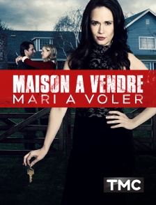 TMC - Maison à vendre, mari à voler