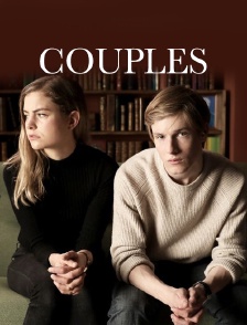 Couples
