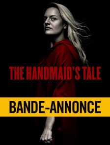 The Handmaid's Tale Saison 3 : Bande Annonce