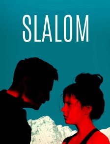 Slalom