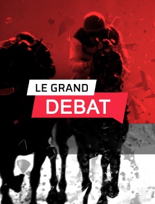 Le grand débat