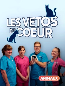 Les vétos du coeur