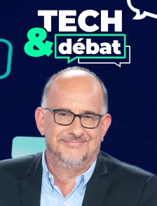 Tech&débat