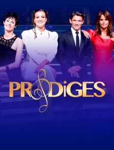 Prodiges