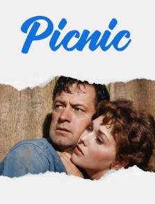Picnic
