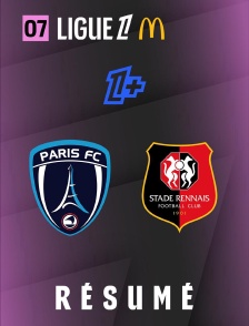 RESUME L1 J07 PFC-SRFC