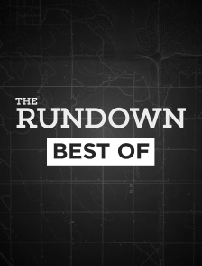 The Rundown BO