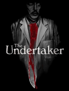 The Undertaker