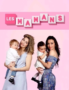 Les mamans