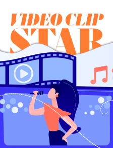Vidéo clip Star
