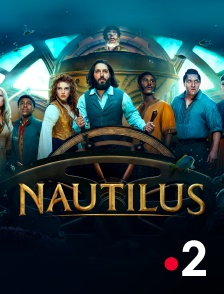 France 2 - Nautilus