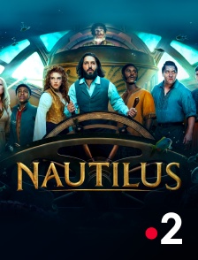 France 2 - Nautilus