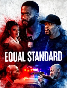 Equal Standard