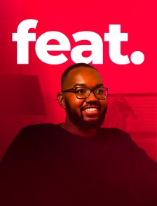 feat.