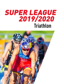 Super League 2019/2020