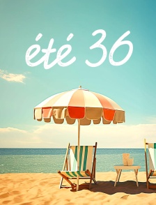 Eté 36