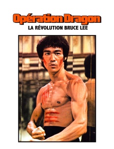 "Opération dragon" : La révolution Bruce Lee