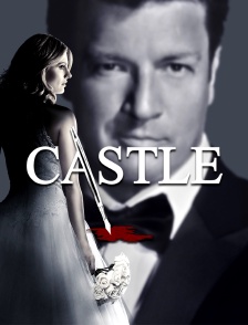Castle