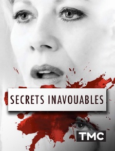 Secrets inavouables