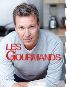 Les gourmands