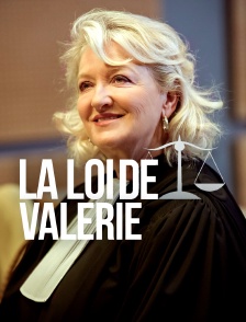 La loi de Valérie