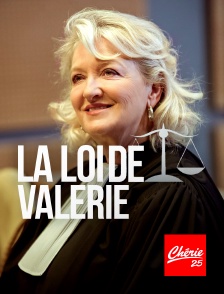 La loi de Valérie