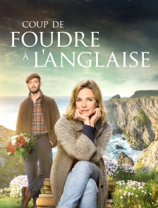 Coup de foudre à l'anglaise