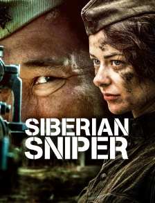 Siberian Sniper