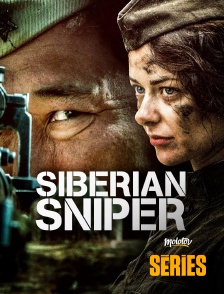 Molotov Channels Séries - Siberian Sniper
