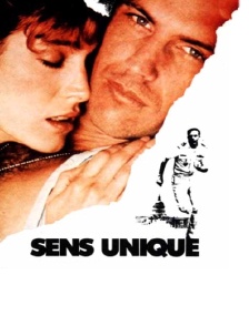 Sens unique