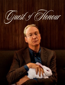 Guest Of Honour