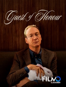 FilmoTV - Guest Of Honour