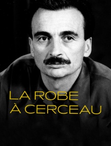 La robe à cerceau