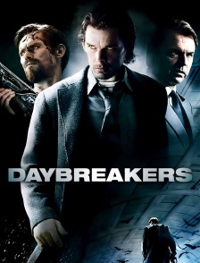 Daybreakers