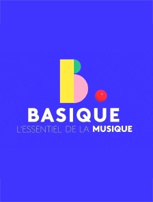 Basique, la compil