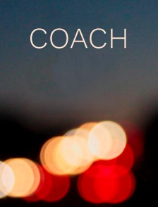 Coach