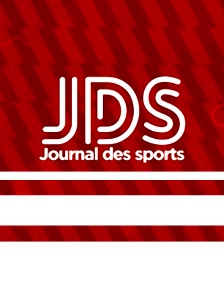 JDS