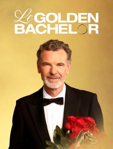 Le Golden Bachelor