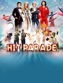 Hit-Parade