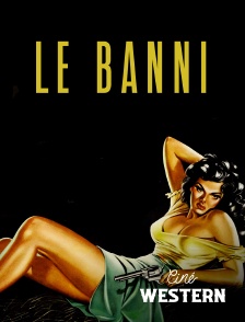 Le Banni