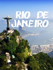 Rio de Janeiro