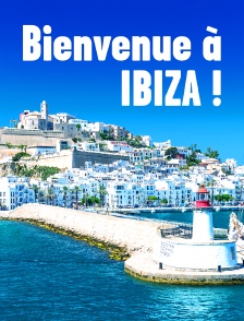Bienvenue à Ibiza ! : Hippies, liberté et vie nocturne