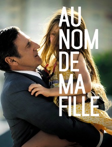 Au nom de ma fille